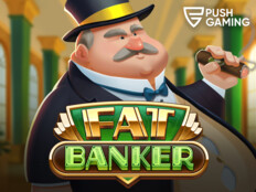 Slot makineleri ücretsiz wawada oynar83